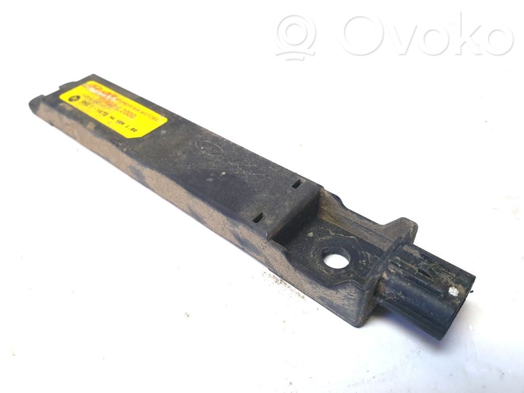 KIA Sorento Aerial GPS antenna 