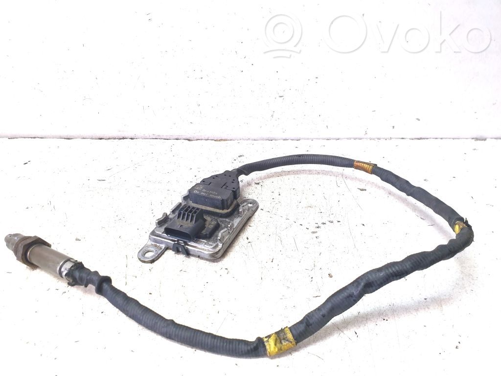 KIA Sorento Lambda probe sensor 