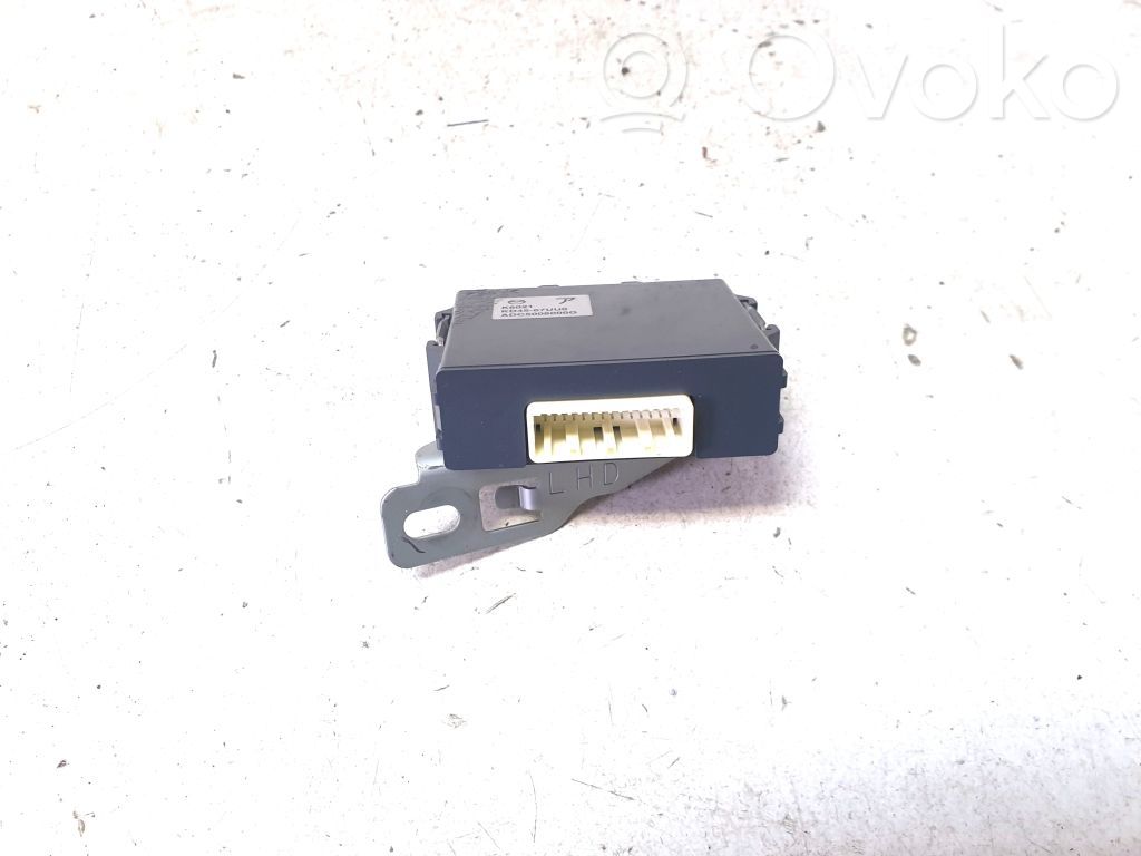 Parking PDC control unit/module   KD4567UU0