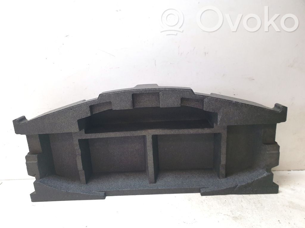 Mazda CX-5 Other trunk/boot trim element 