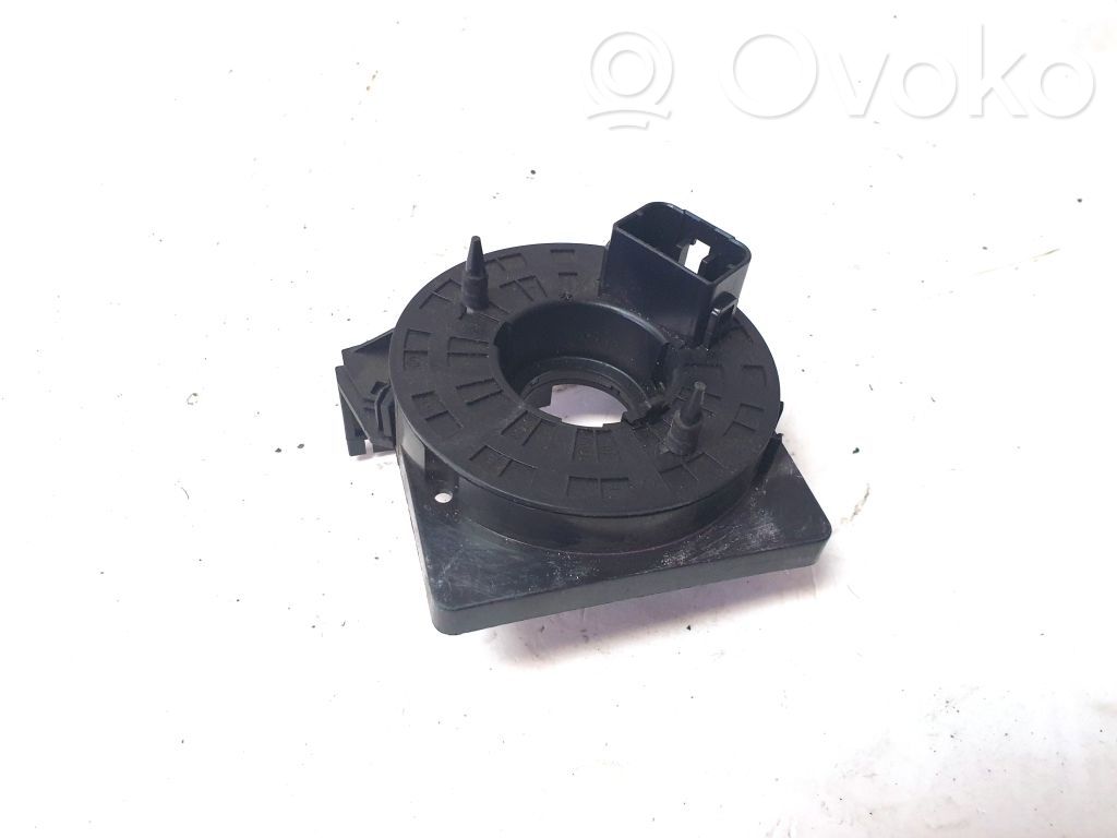 Volkswagen Polo Taśma / Pierścień ślizgowy Airbag / SRS 