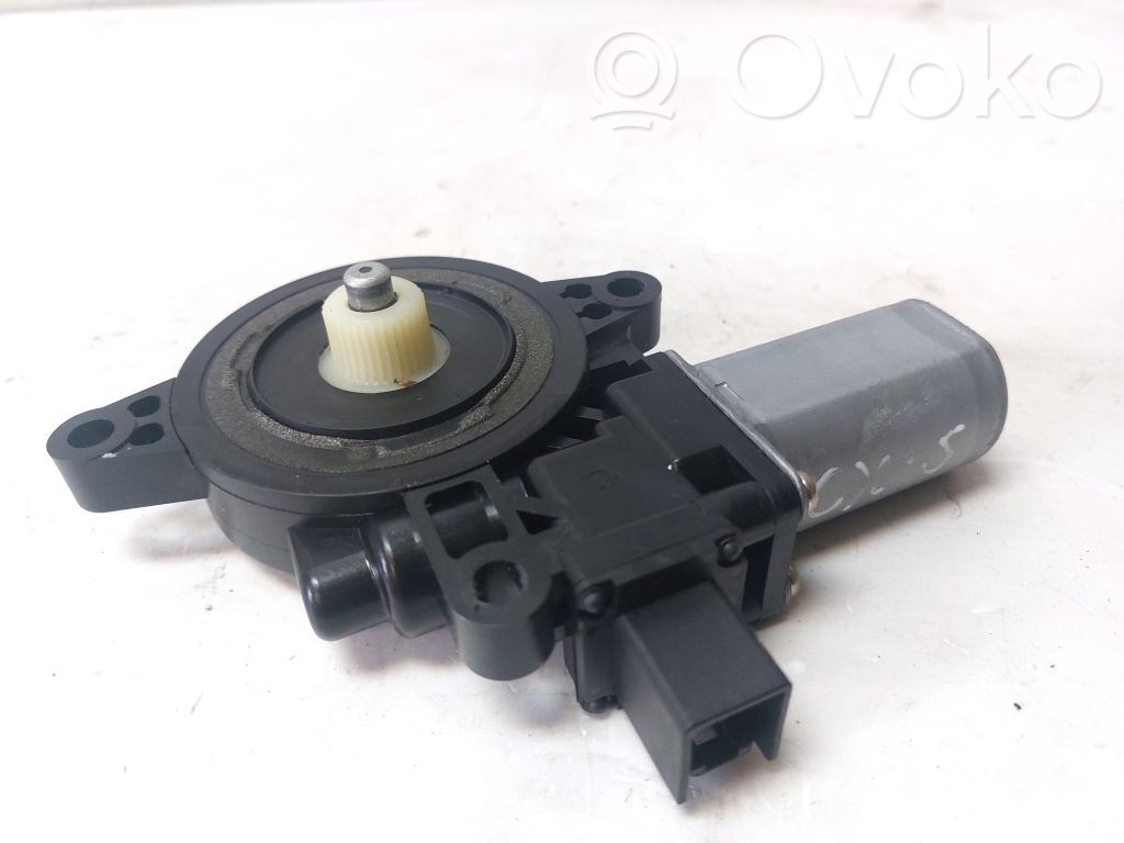 Mazda CX-5 Motor macara geam ușă față 