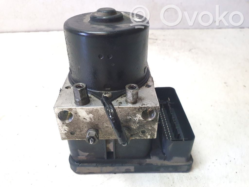 Bomba de ABS   00009525D1