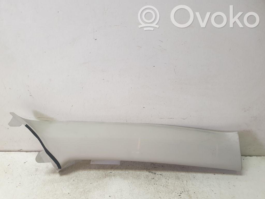 Mazda CX-5 Otras molduras del borde/pilar 