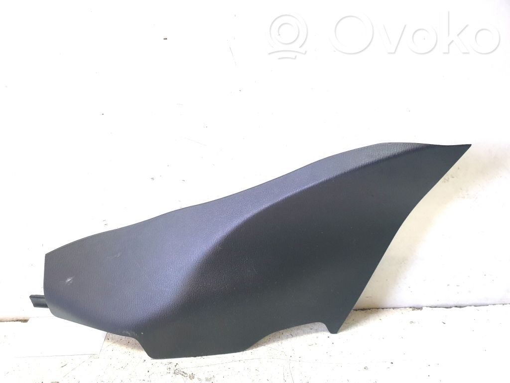 Mazda CX-5 Other interior part 
