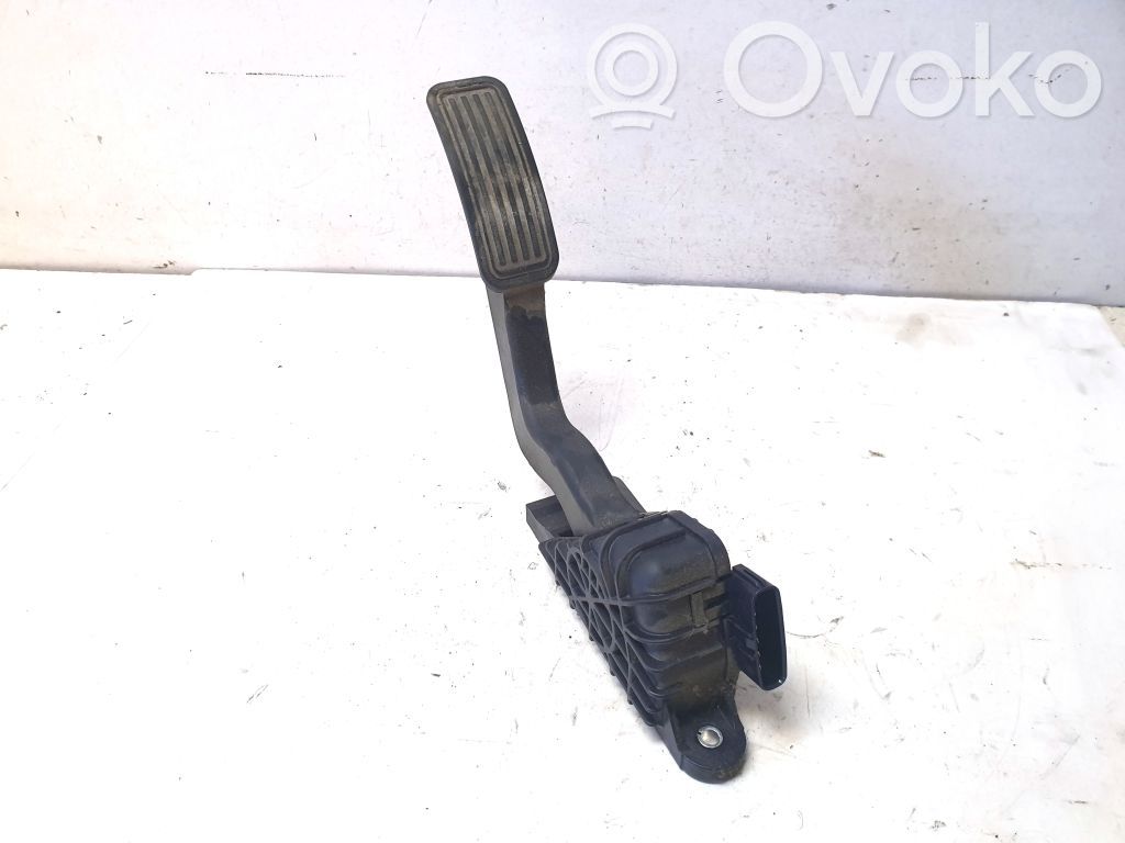 Gaspedal   CC3041600