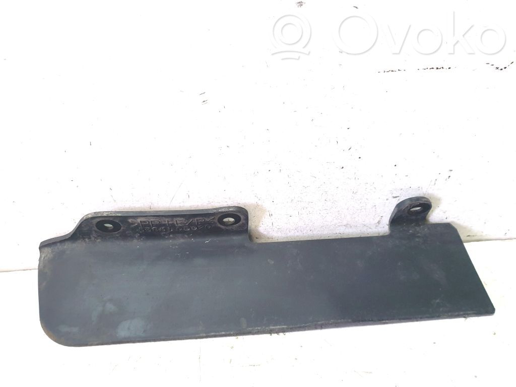Toyota Avensis T270 Apărătoare noroi față 