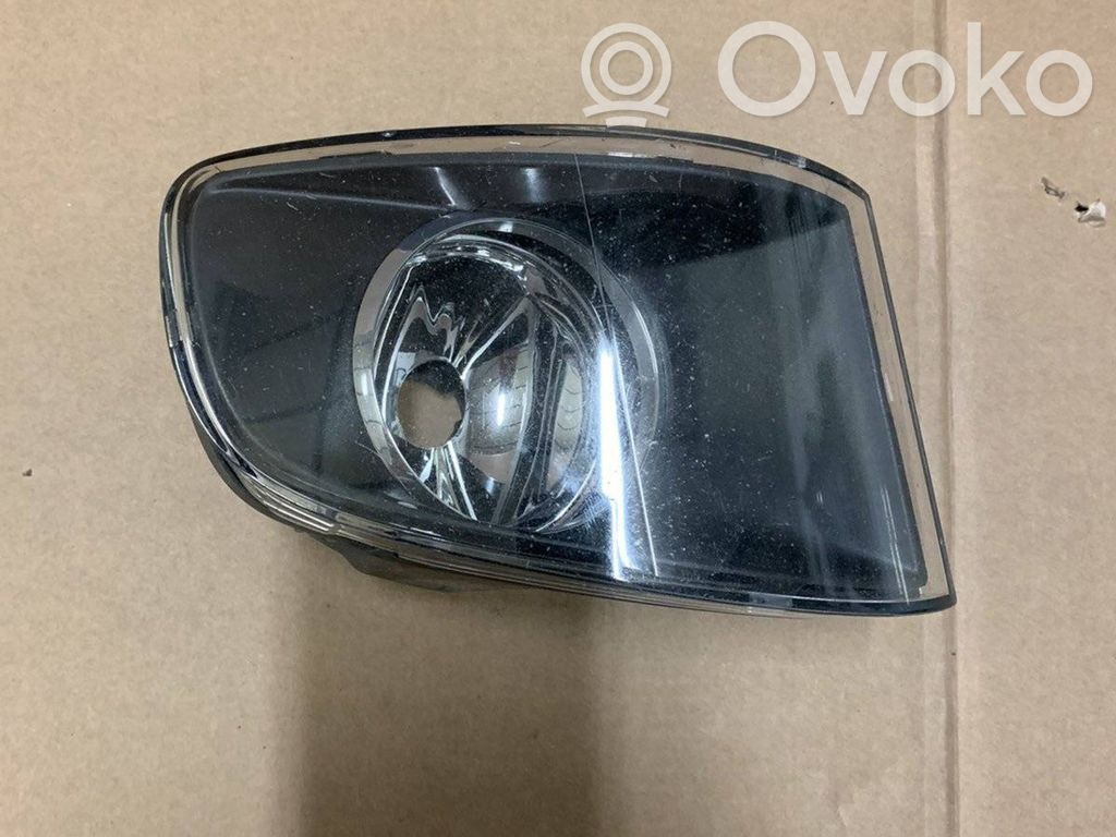 BMW 3 E92 E93 Miglas lukturis priekšā 
