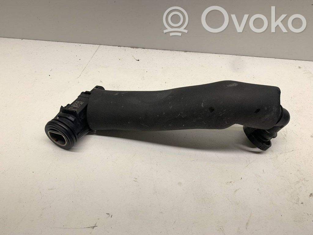 BMW X1 F48 F49 Brake vacuum hose/pipe 