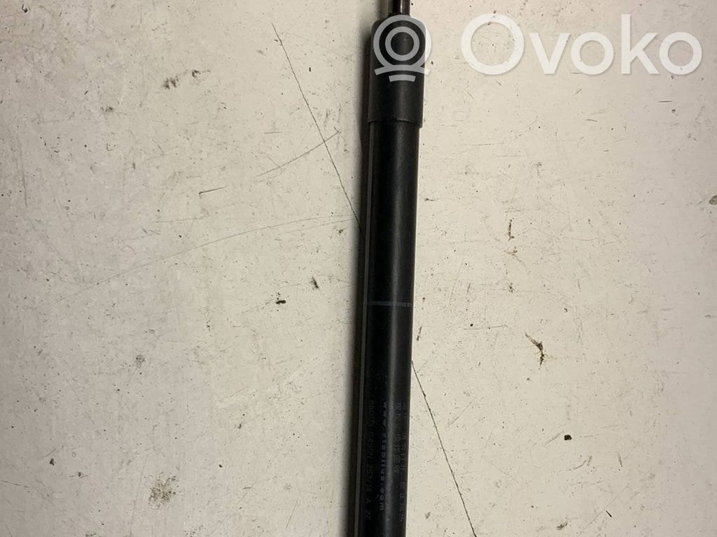BMW X5 F15 Front bonnet/hood damper/strut 