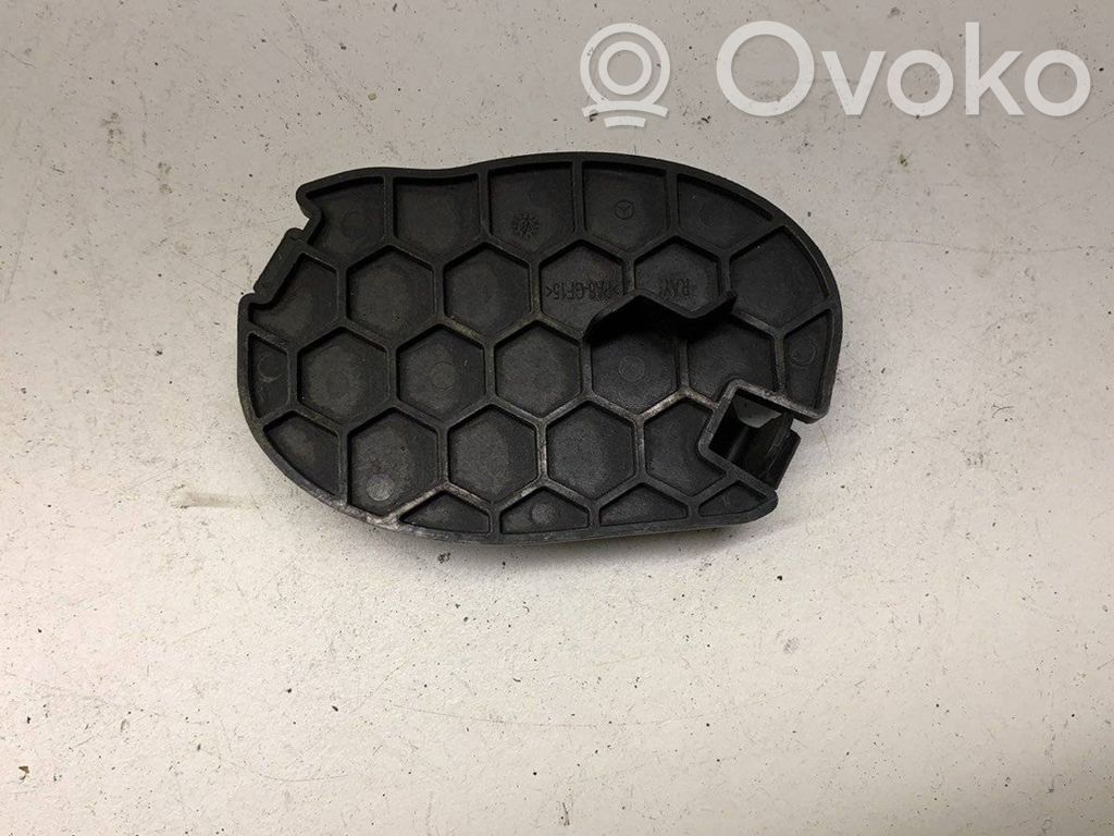 Mercedes-Benz E W213 Panel trim 