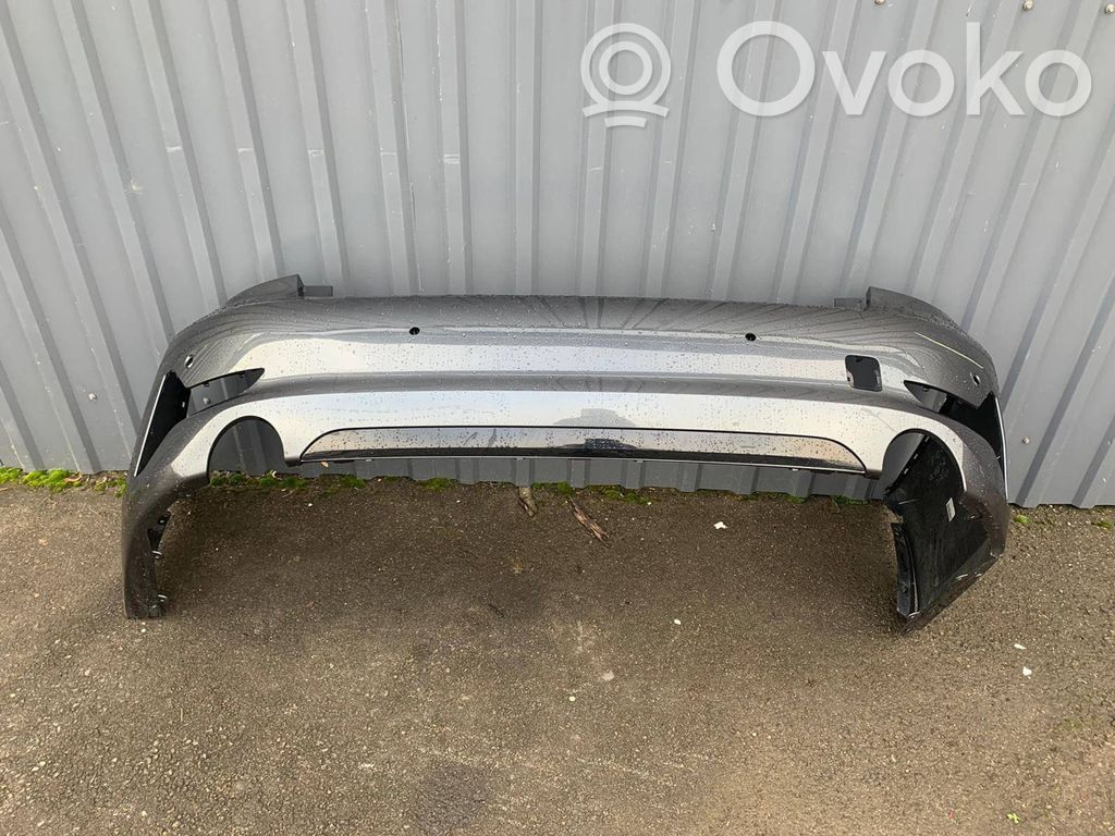 BMW 3 G20 G21 Parachoques 