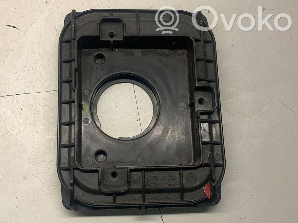 Audi Q5 SQ5 8R Parapolvere per faro/fanale 