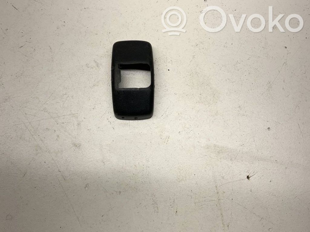Audi Q5 SQ5 8R Kita salono detalė 