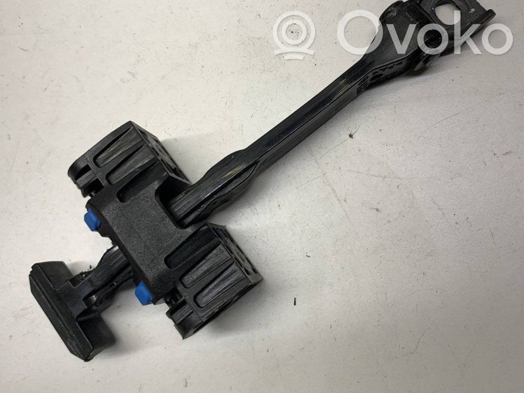 Audi Q5 SQ5 8R Rear door check strap stopper 