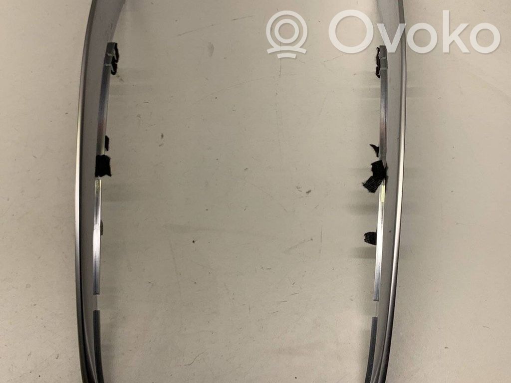 Audi A5 8T 8F Panel trim 