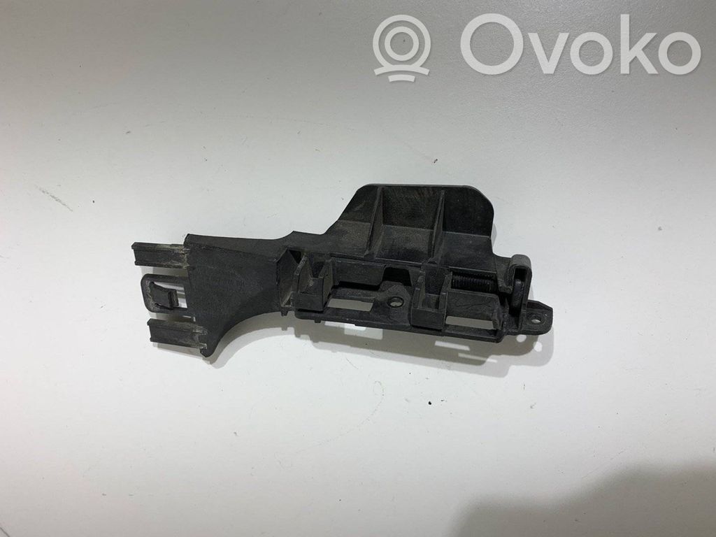 Audi A5 8T 8F Rear bumper mounting bracket 