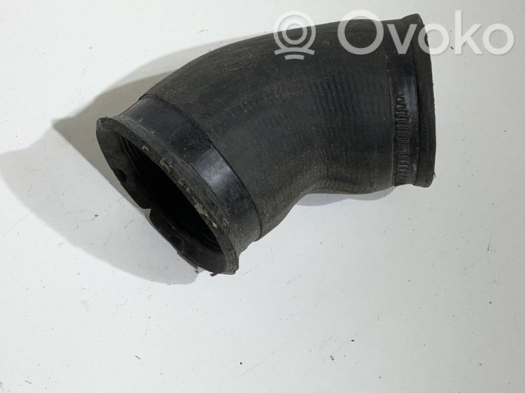 Audi A5 8T 8F Interkūlerio žarna (-os)/ vamzdelis (-iai) 