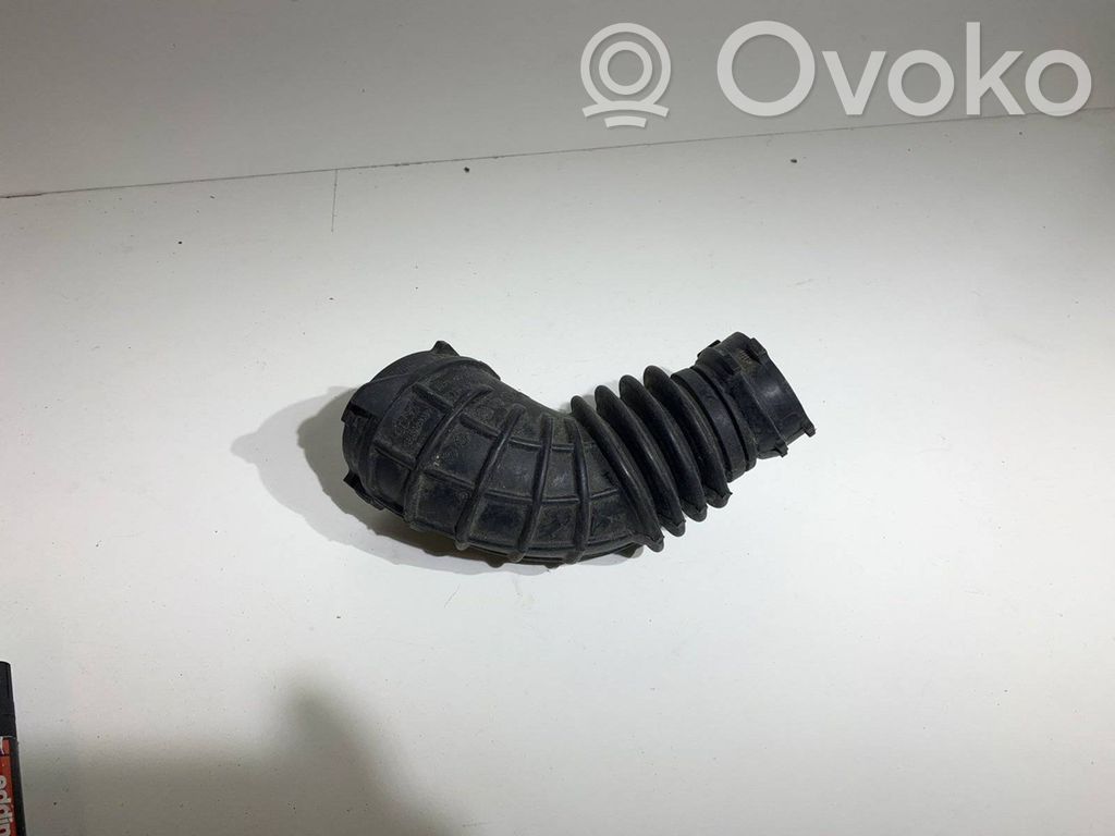 Audi A4 S4 B8 8K Rura / Wąż dolotowy powietrza 