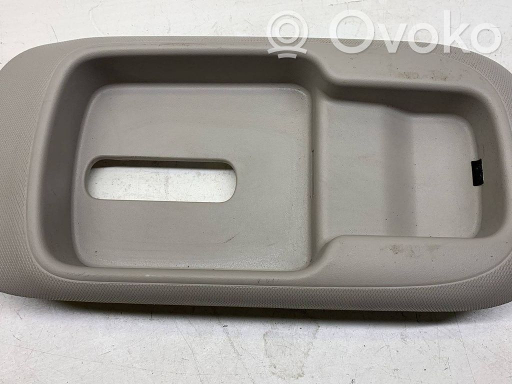 Other interior part   5YD63PD2AC,3646