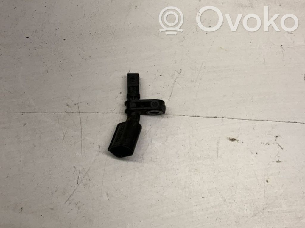 Volkswagen Golf VII ABS Sensor 
