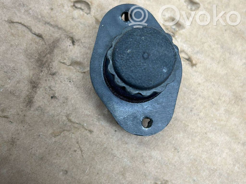 BMW 3 F30 F35 F31 Tailgate/trunk/boot lid buffer 