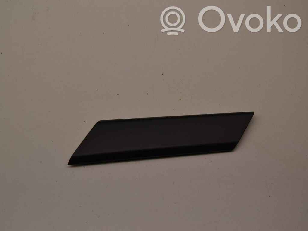 Volkswagen Golf VII Other interior part 