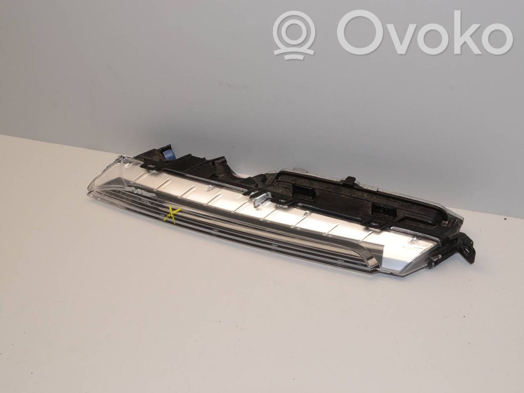 Porsche Cayenne (9Y0 9Y3) LED Daytime headlight 