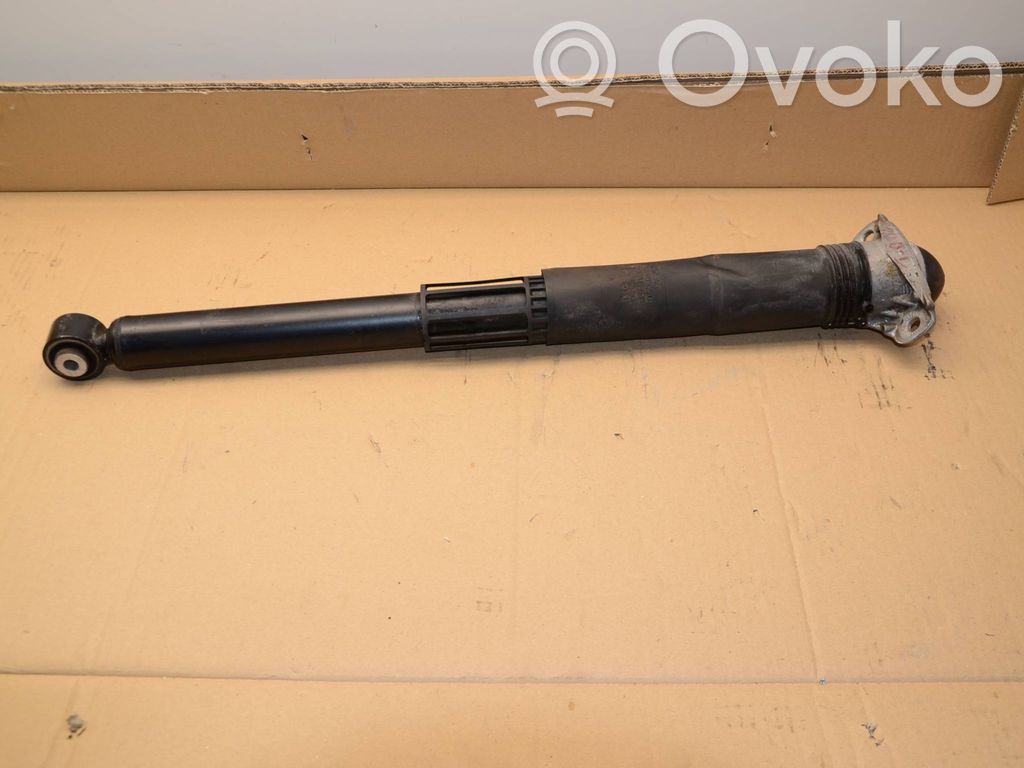 Volkswagen T-Roc Rear shock absorber/damper 