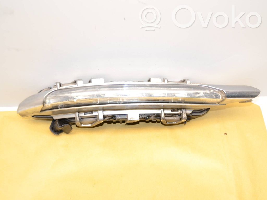Mercedes-Benz S W221 LED Daytime headlight 