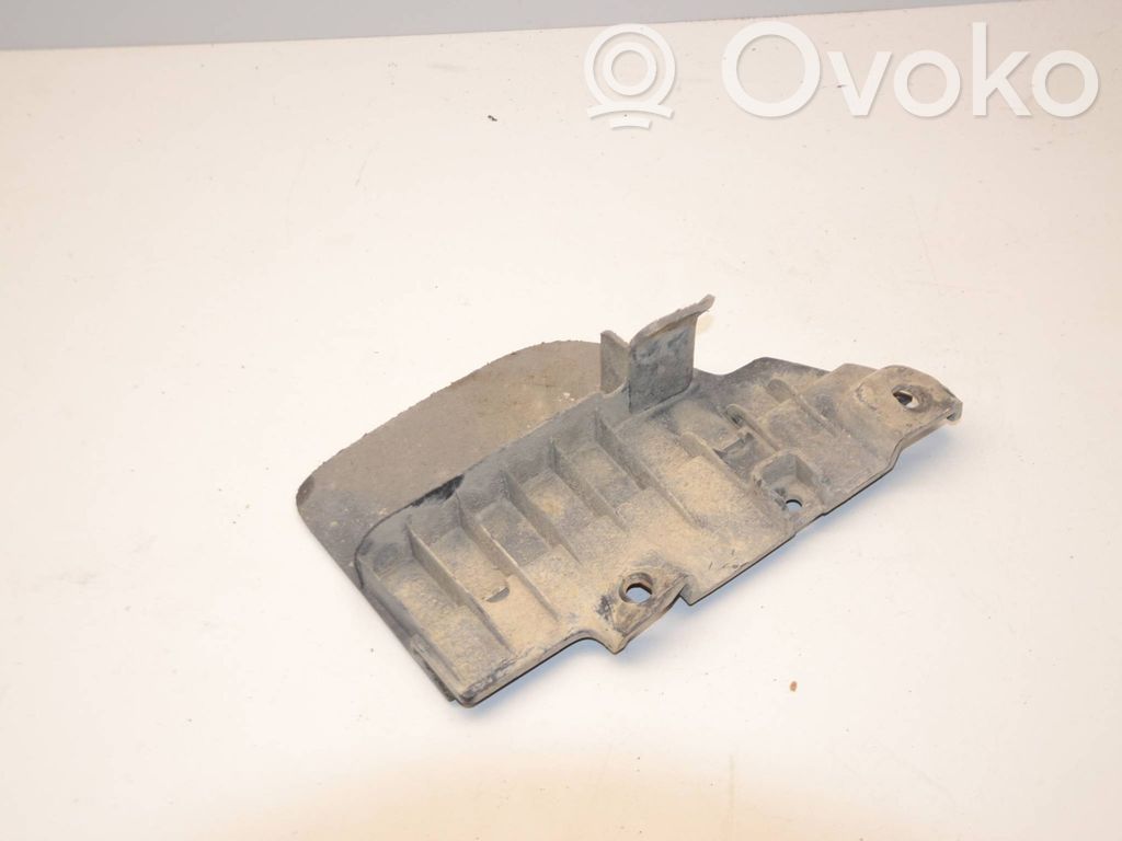 Volkswagen Golf VII Chlapacze tylne 