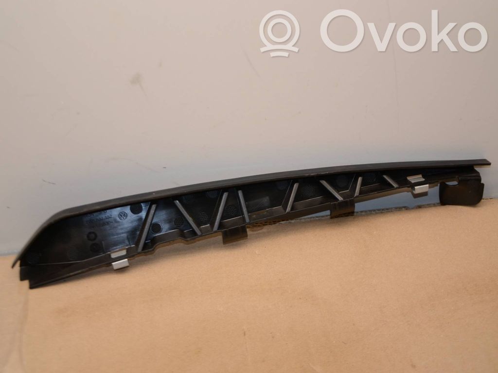 Audi A5 Other exterior part 