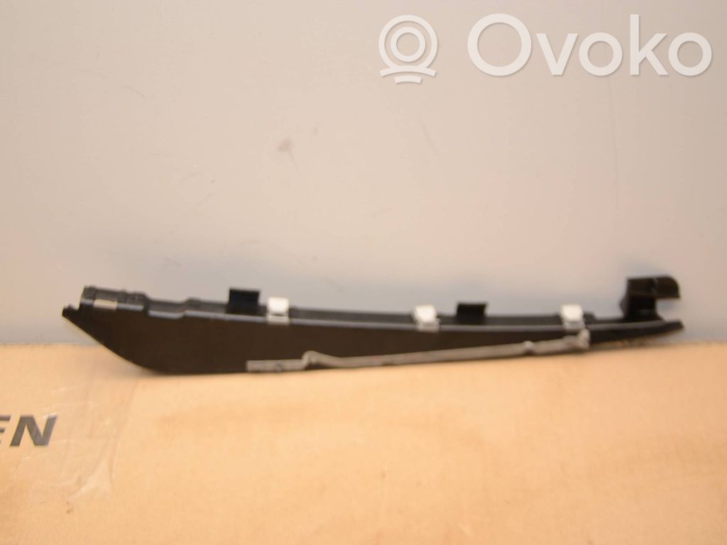 Audi A5 Other exterior part 
