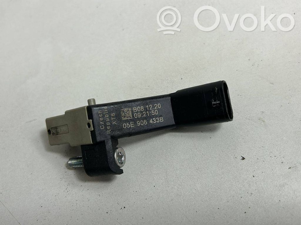 Sensor   05E906433B,9671
