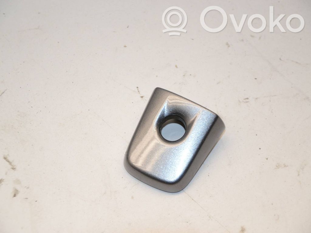 Nissan Qashqai Front door handle cover 