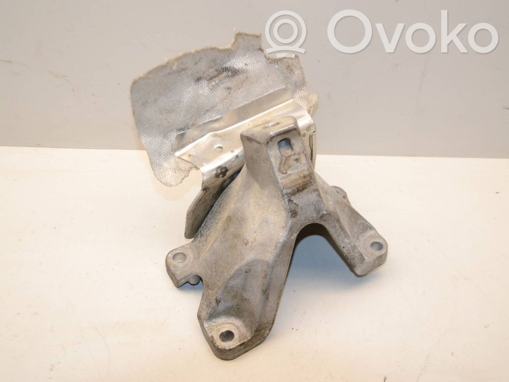 Audi A5 8T 8F Suport motor 