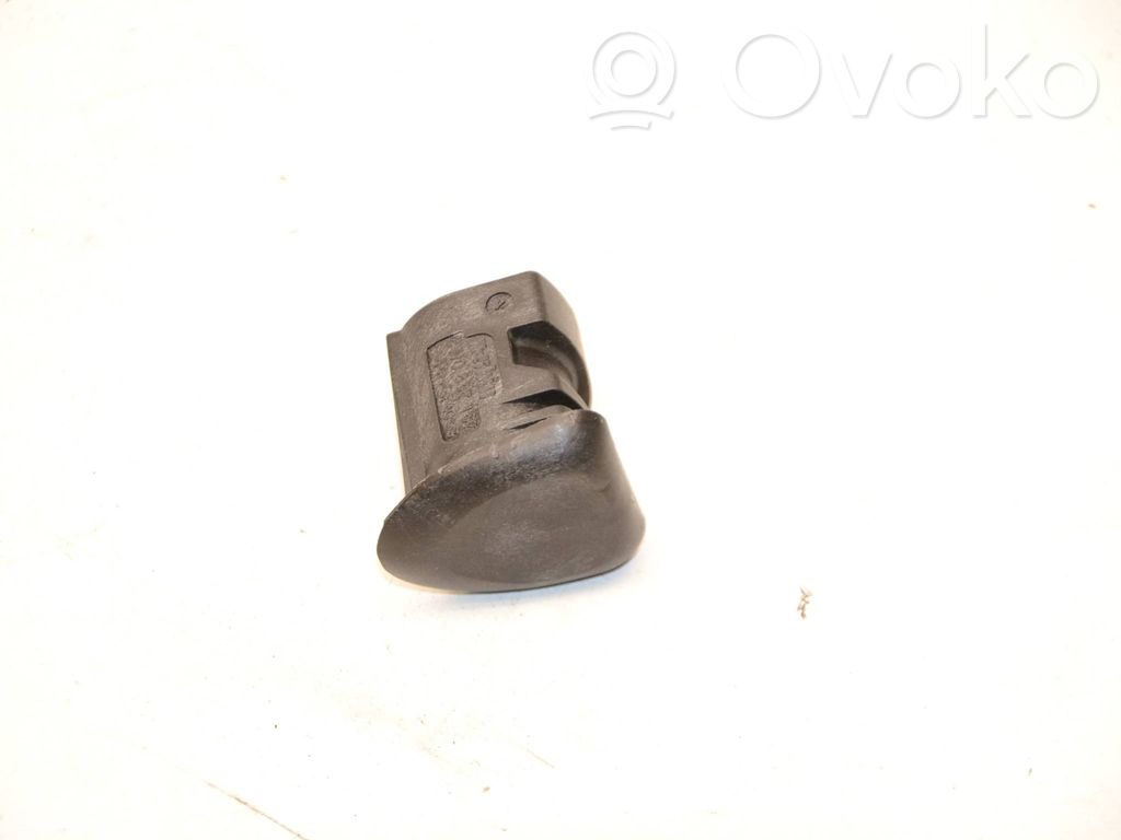 Audi A5 Front door exterior handle 