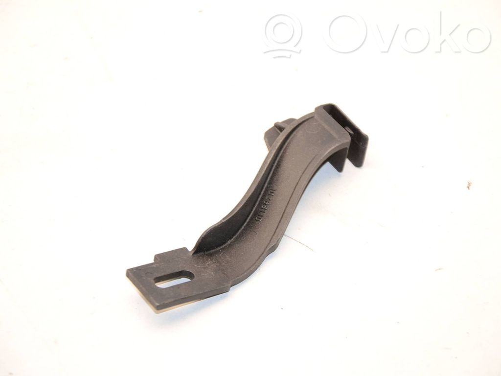 Headlight/headlamp mounting bracket   51117019777,7019777,10180
