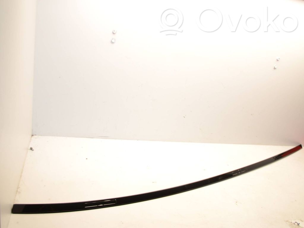 Listwa dachowa   7199796,10715