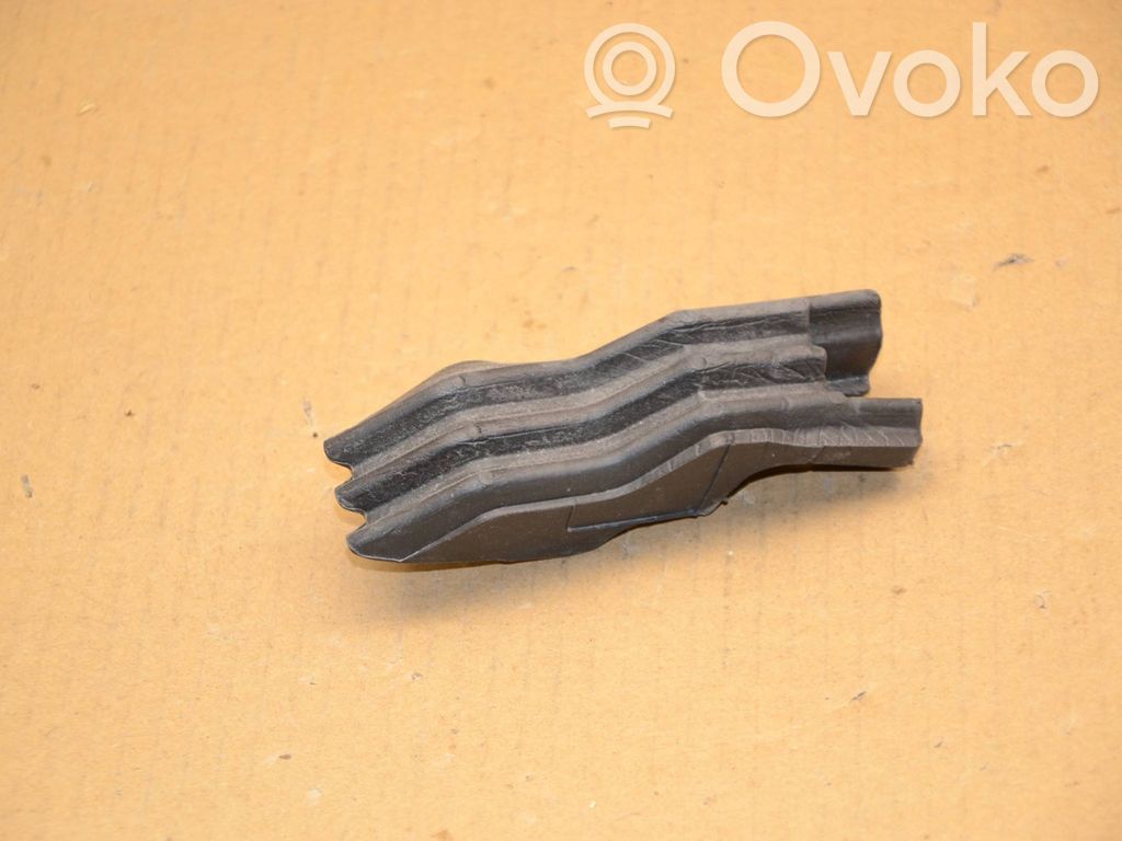 Skoda Octavia Mk4 Other exterior part 