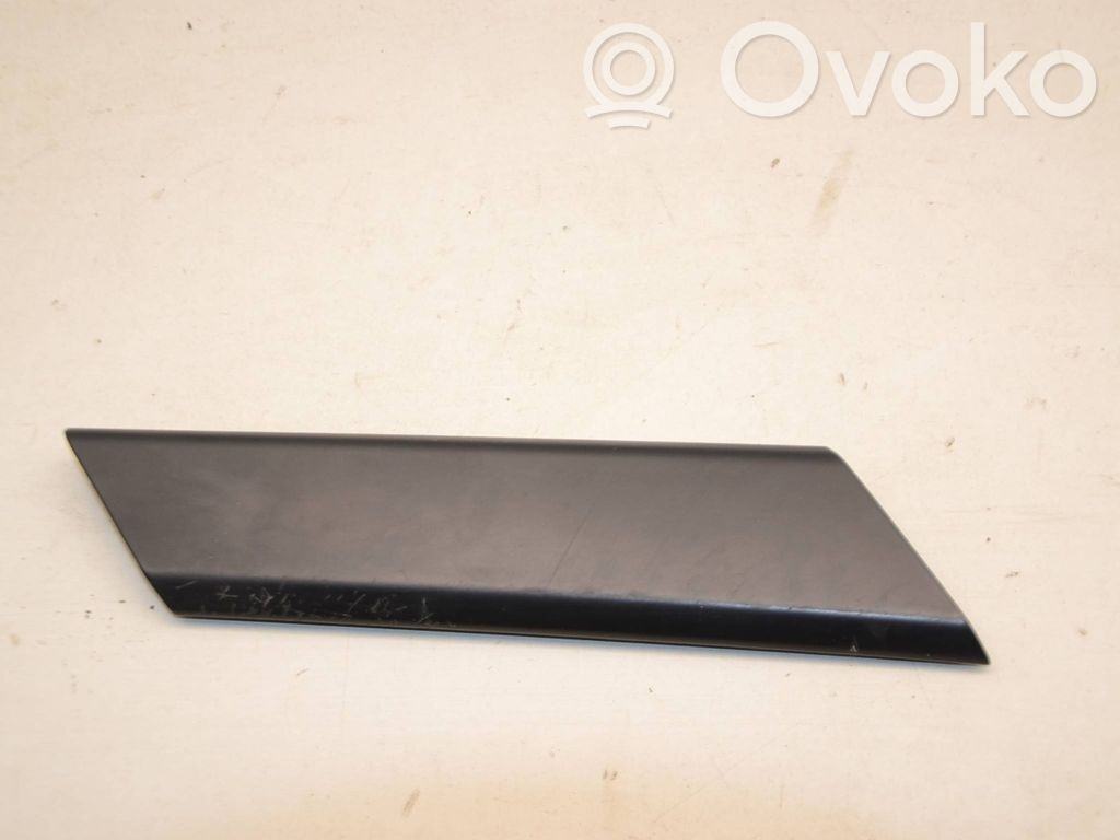 Volkswagen Golf VII Other interior part 