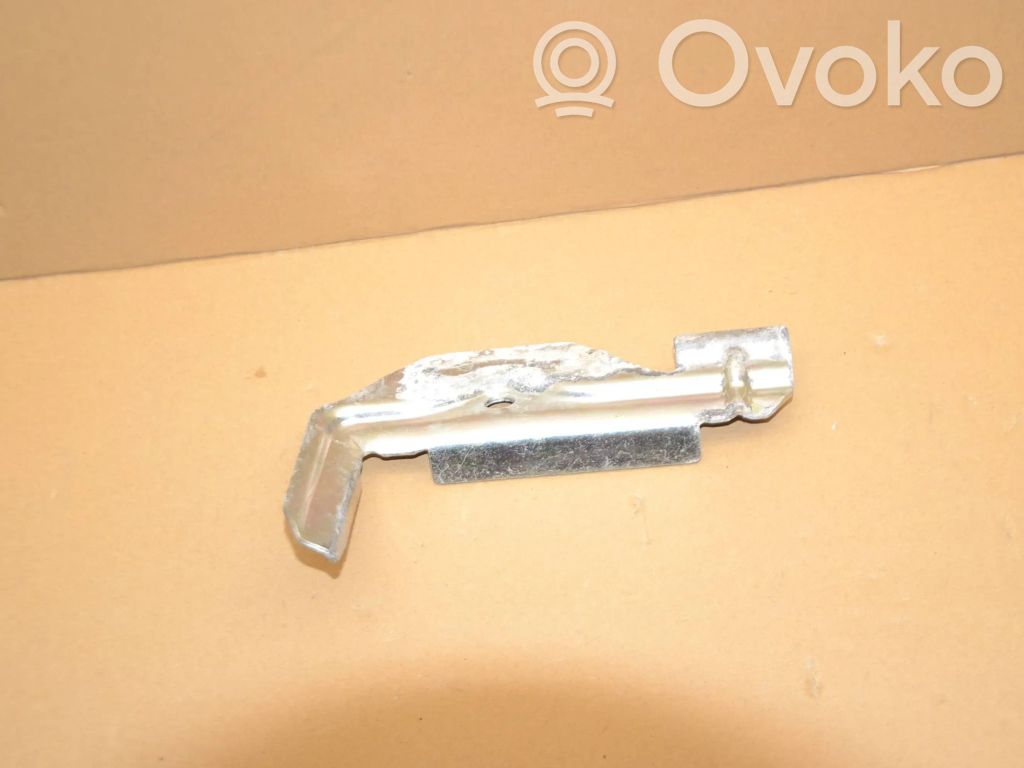 Skoda Kodiaq Battery bracket 