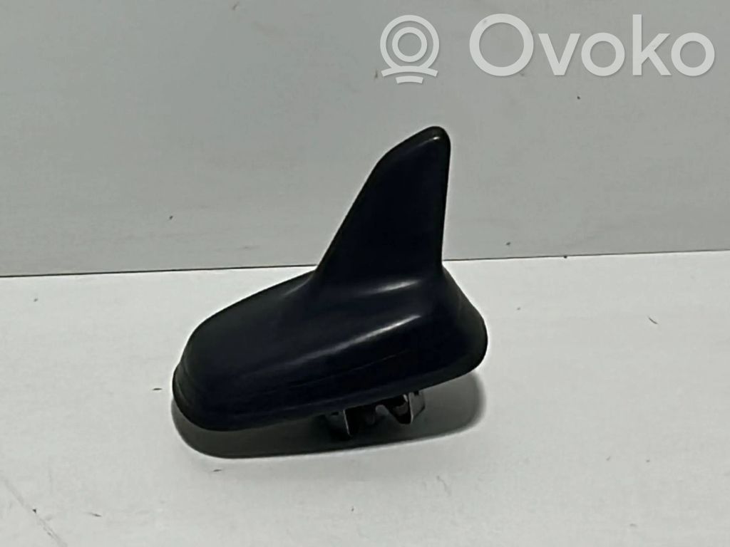 Antena GPS   5Q0035507B,13150