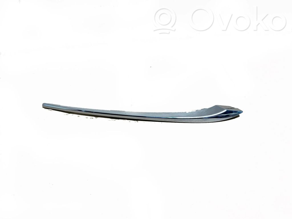 Listwa zderzaka przedniego   7362693,15288