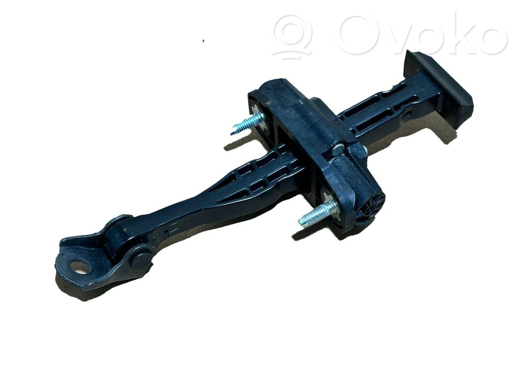 Tesla Model Y Front door check strap stopper 