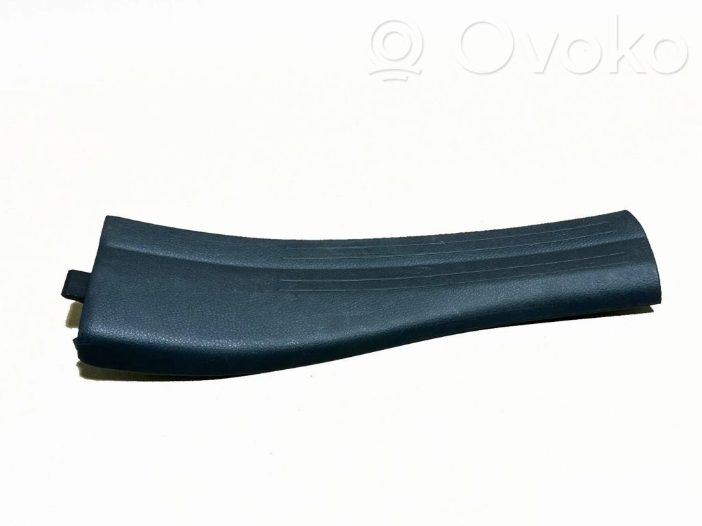 Mercedes-Benz B W246 W242 Rear sill trim cover 