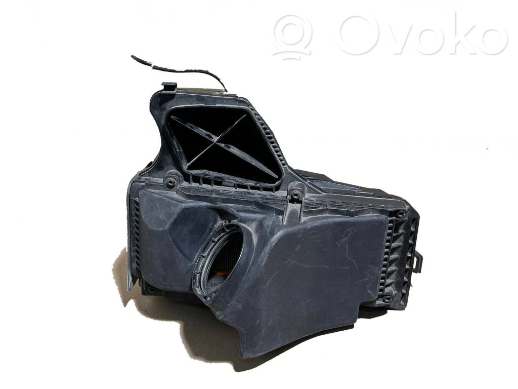 Audi Q5 SQ5 FY Air filter box 