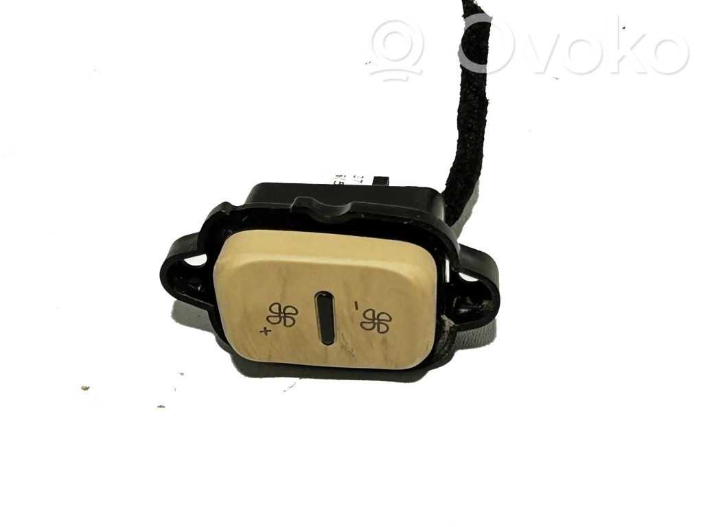 Audi A5 8T 8F Other switches/knobs/shifts 