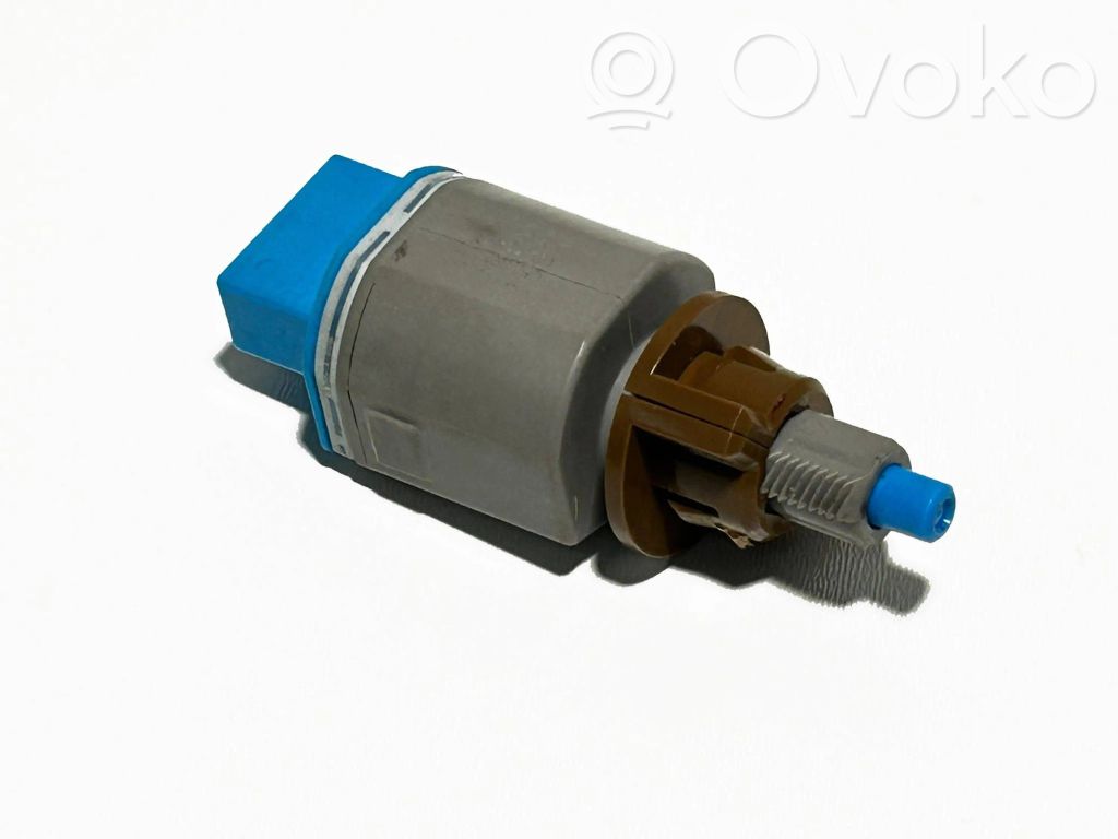 Czujnik pedału hamulca / stopu   3602N9N1592,17659,8434009370