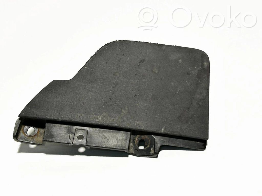 Volkswagen Golf VII Chlapacze tylne 